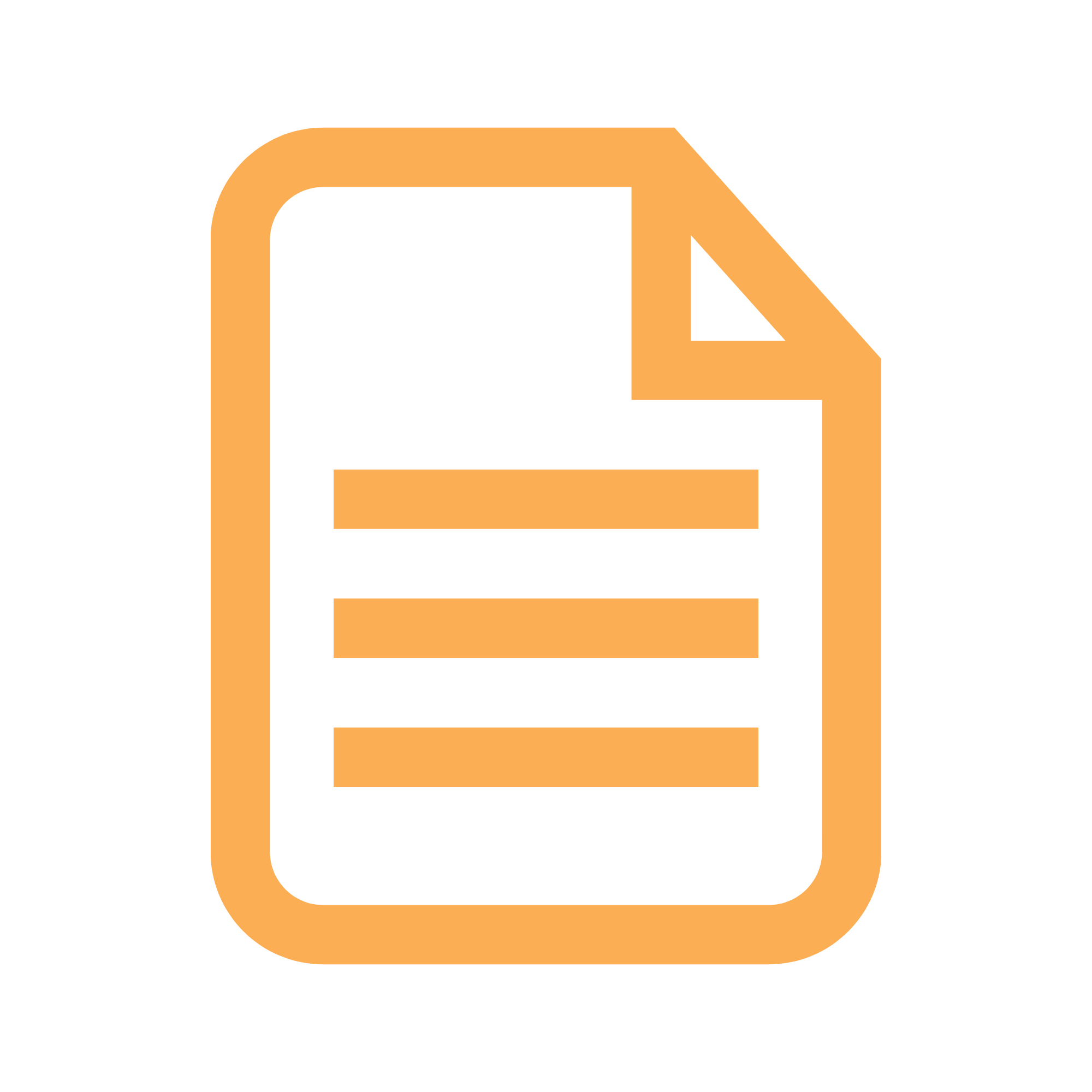 Valere Global Icon.png