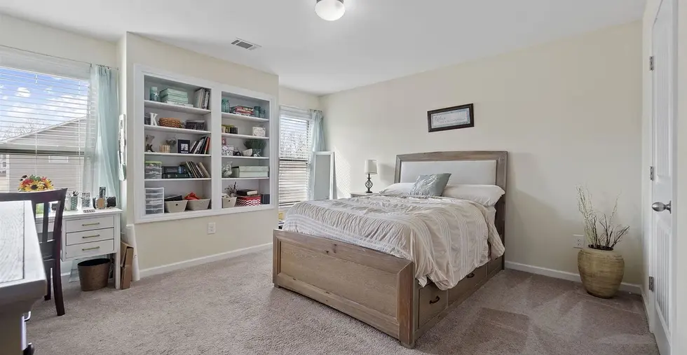 9 Latherton Court, Greenville, SC