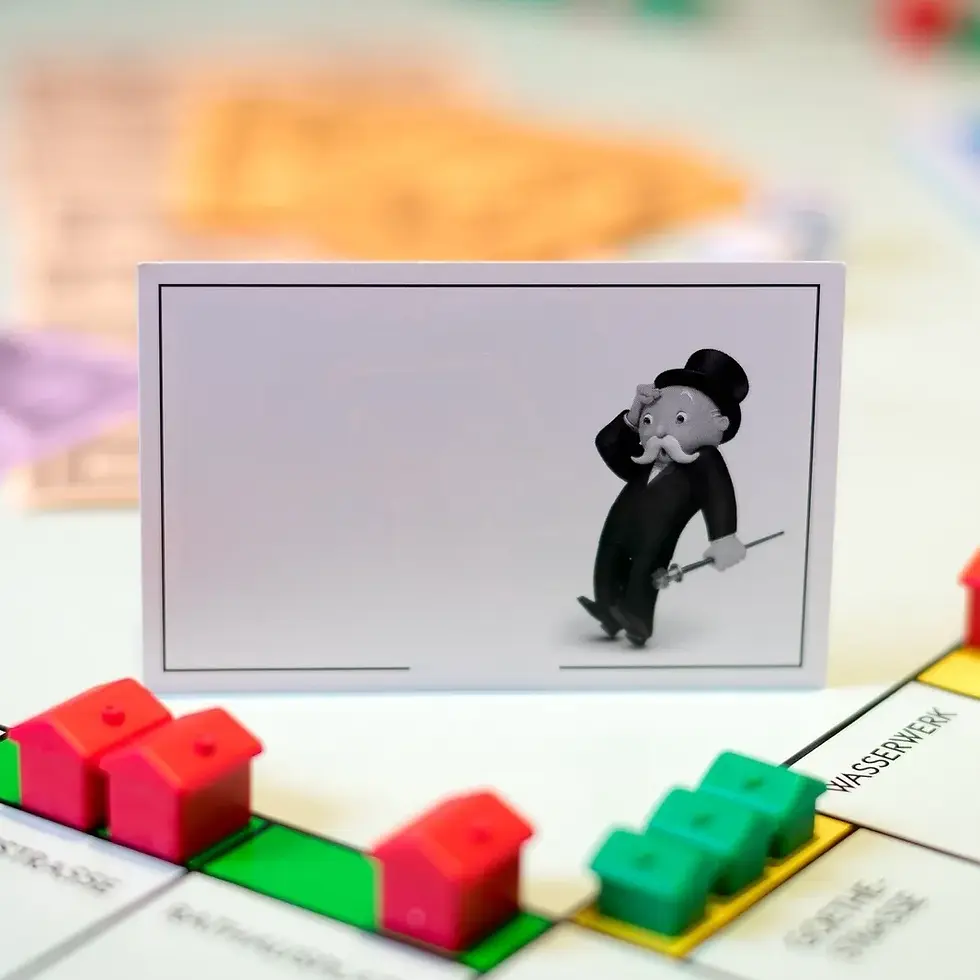 Airbnb vs. Long-Term Rentals. What do you need to know?