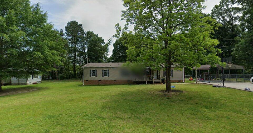 213 Dellwood Court, Easley, SC