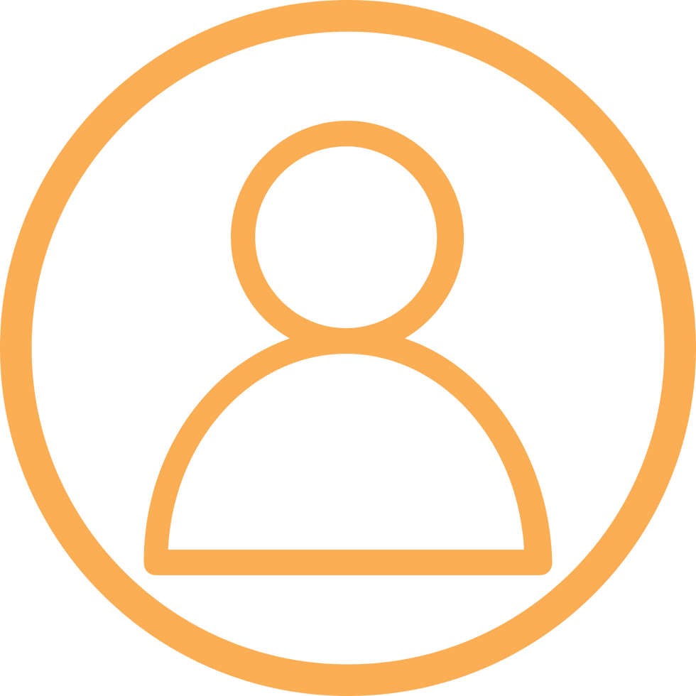 Valere Global Icon.png