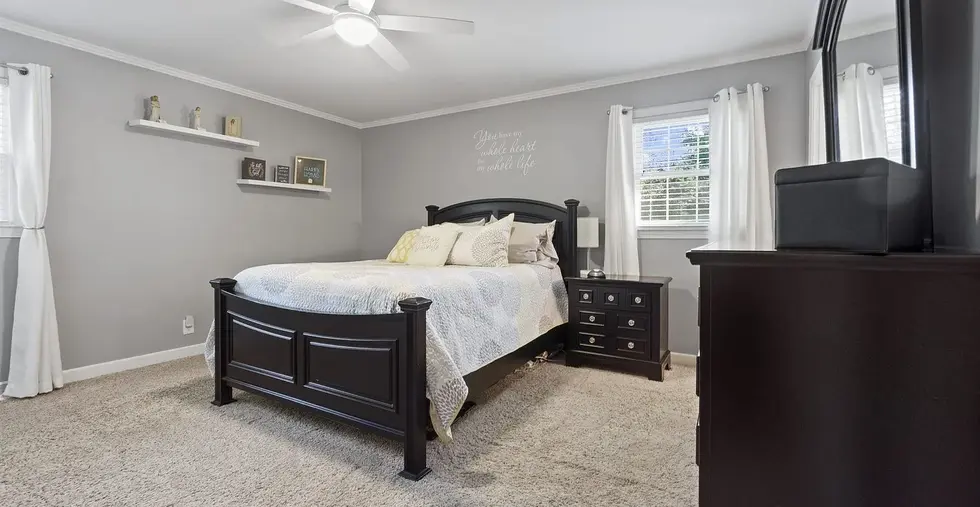 34 Rollingreen Road, Greer, SC