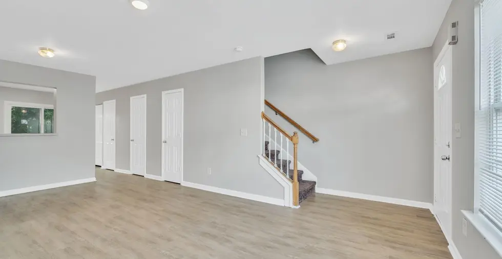 62 Buff Street, Greenville, SC