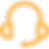 35.png