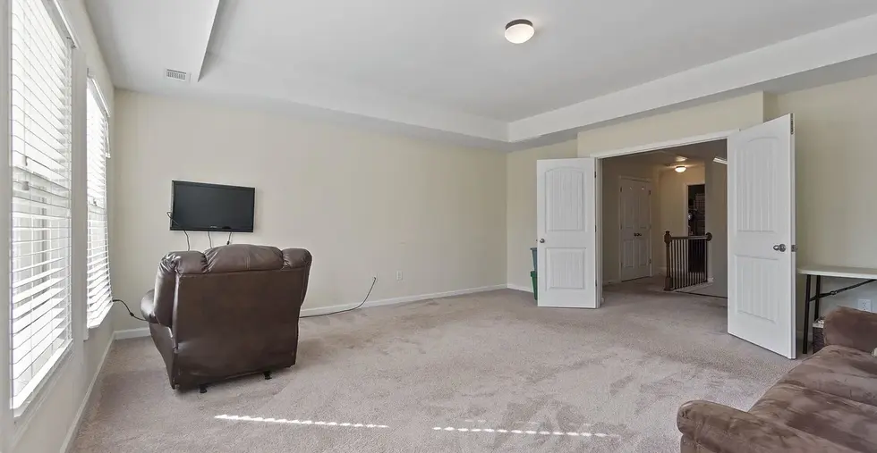 9 Latherton Court, Greenville, SC