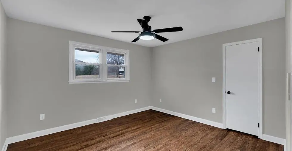 203 Wolfe Road, Greer, SC