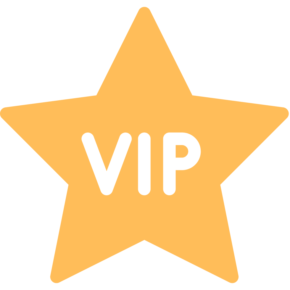 41.png