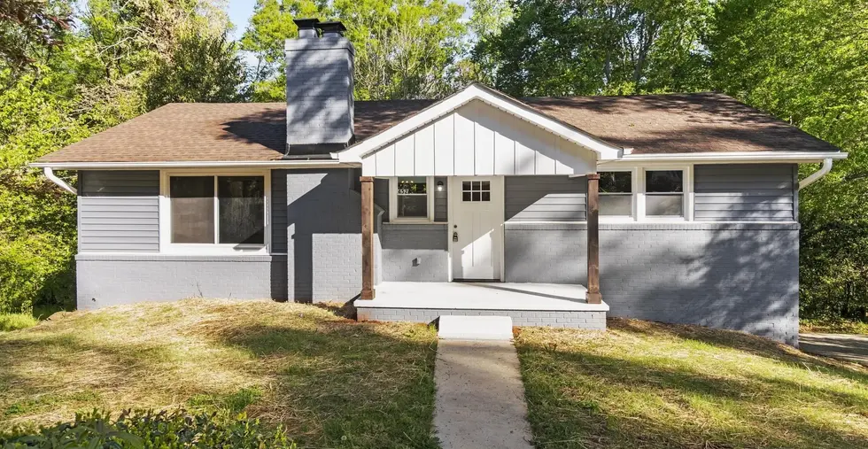 452 Crosby Circle, Greenville, SC