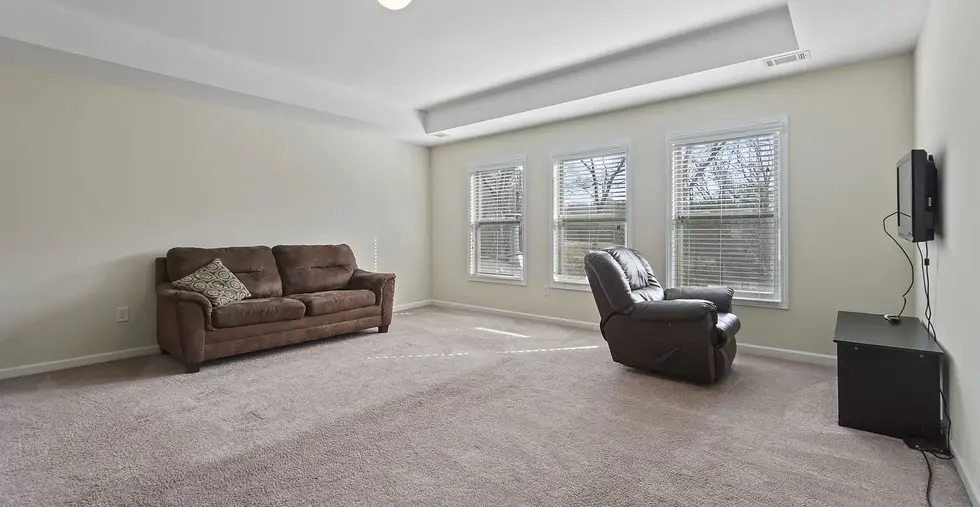 9 Latherton Court, Greenville, SC