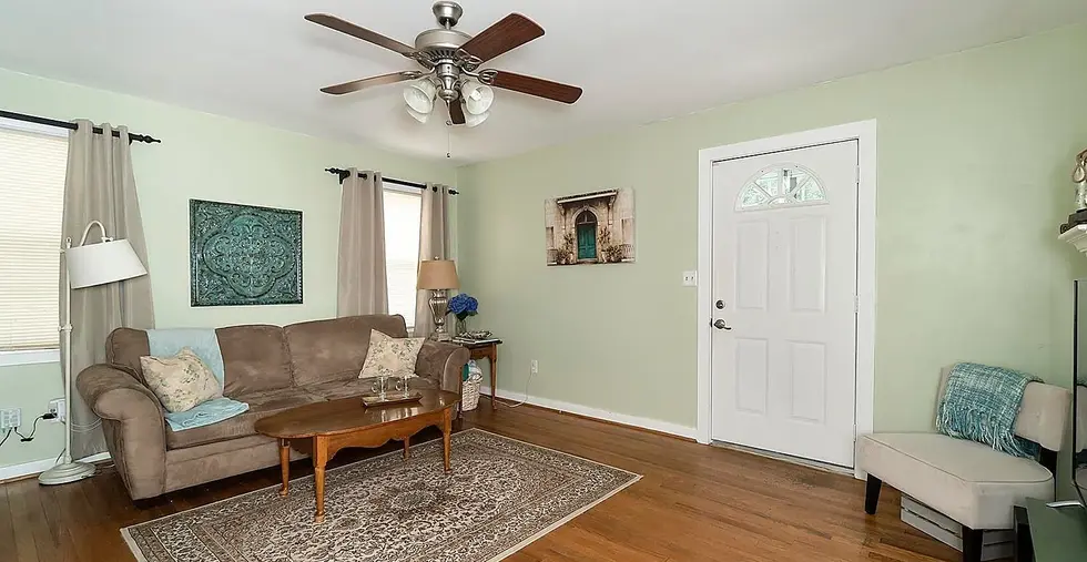 8 Hale Drive, Taylors, SC