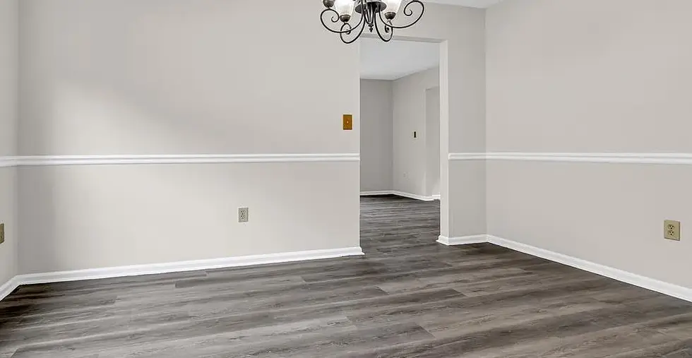 114 Trenton Ln, Greer, SC