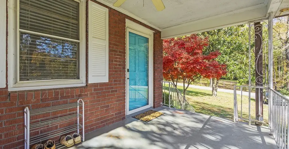 105 Ridgecrest Drive, Belton, SC