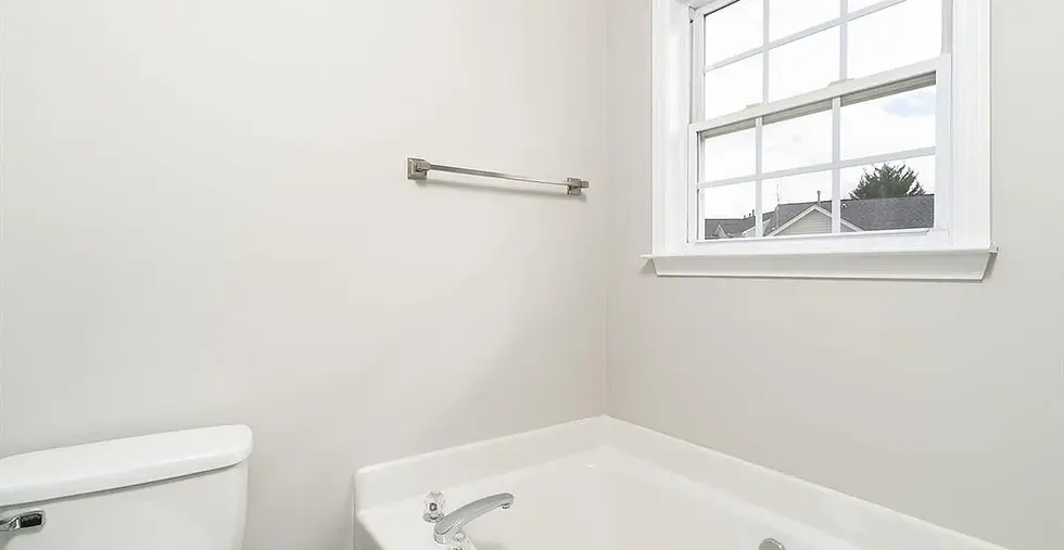 114 Chartwell Drive, Greer, SC