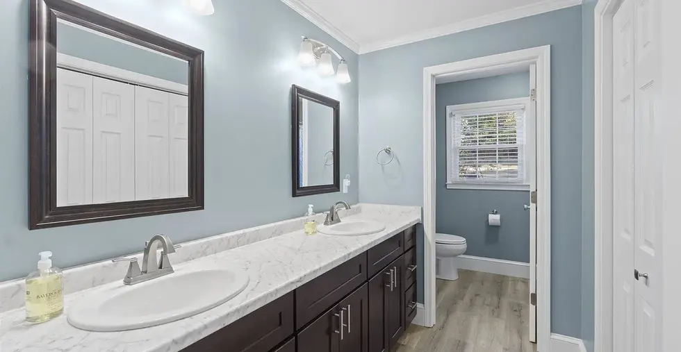 34 Rollingreen Road, Greer, SC