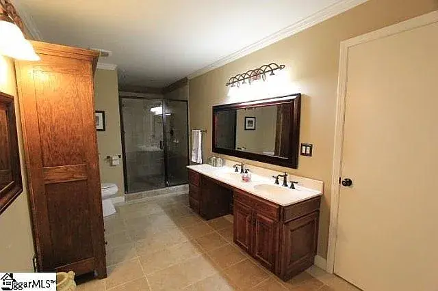 1002 Chestnut Street Extension, Laurens, SC