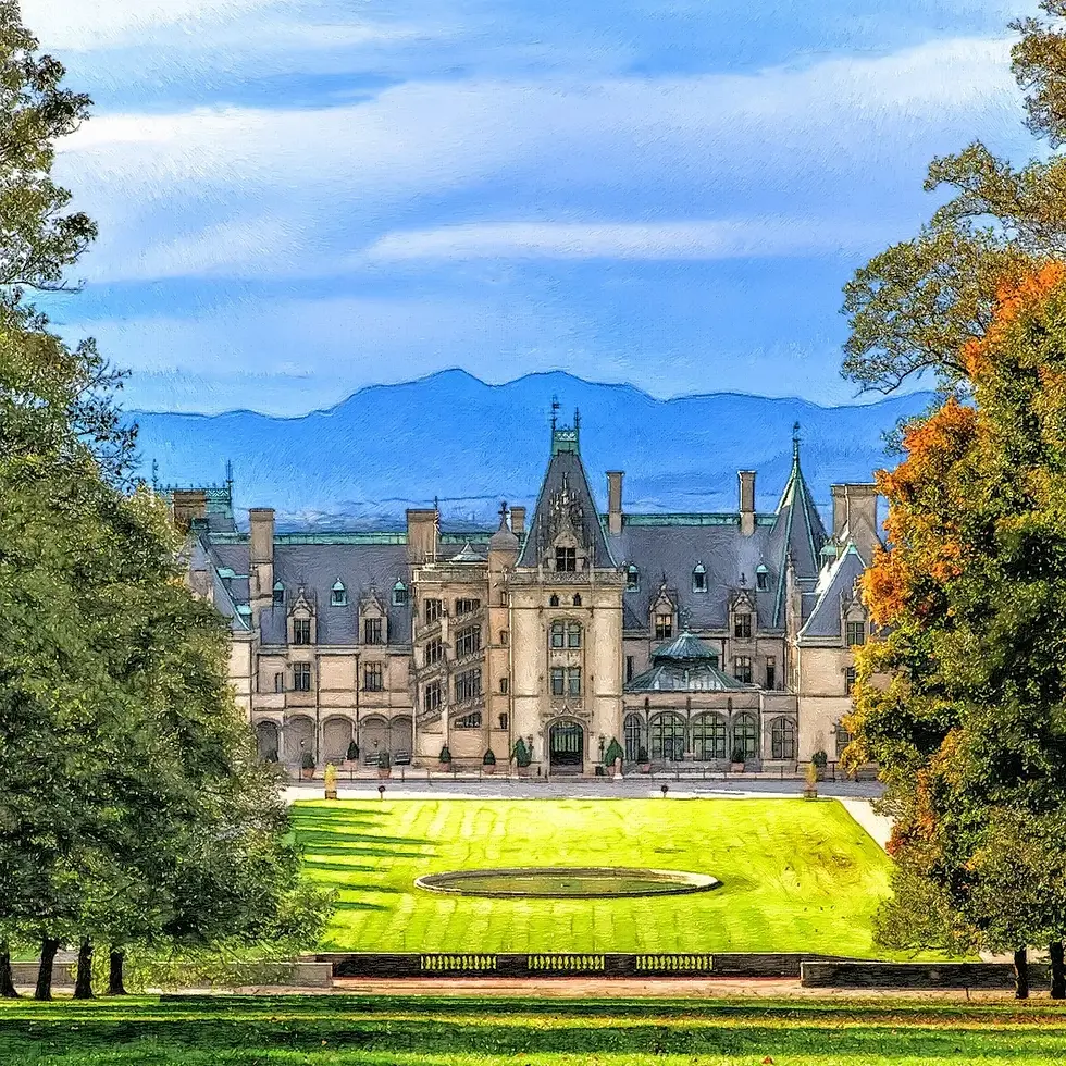 How Bad Is It to Purchase the Most Expensive Home in a Neighborhood?