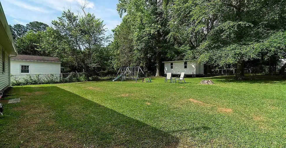 8 Hale Drive, Taylors, SC