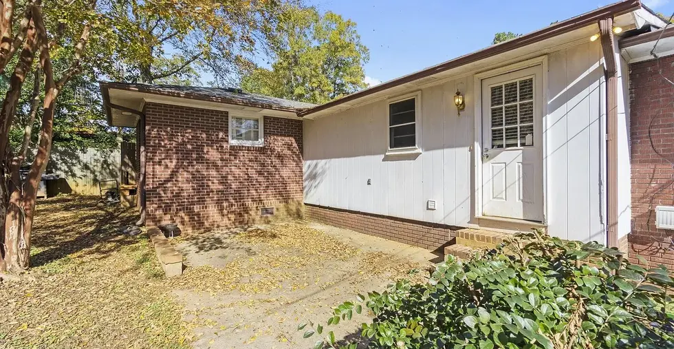 105 Ridgecrest Drive, Belton, SC