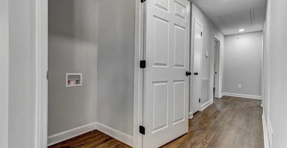 203 Wolfe Road, Greer, SC