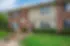 Modern Renovated Townhome, Prime Location