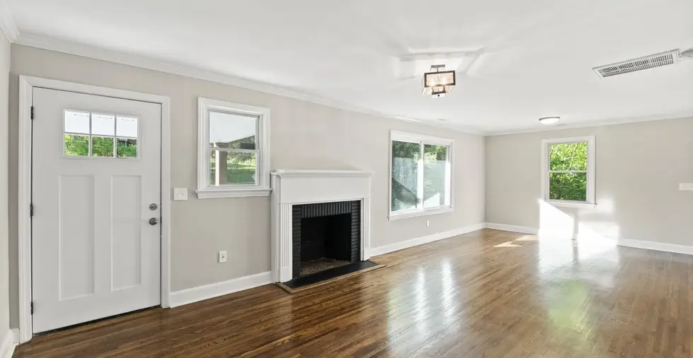 452 Crosby Circle, Greenville, SC