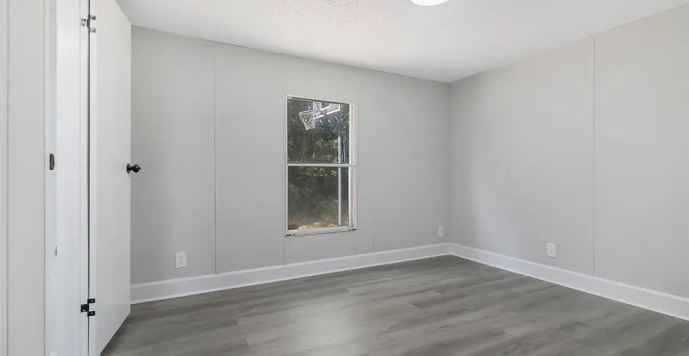 2223 Hammond Court, Greer, SC