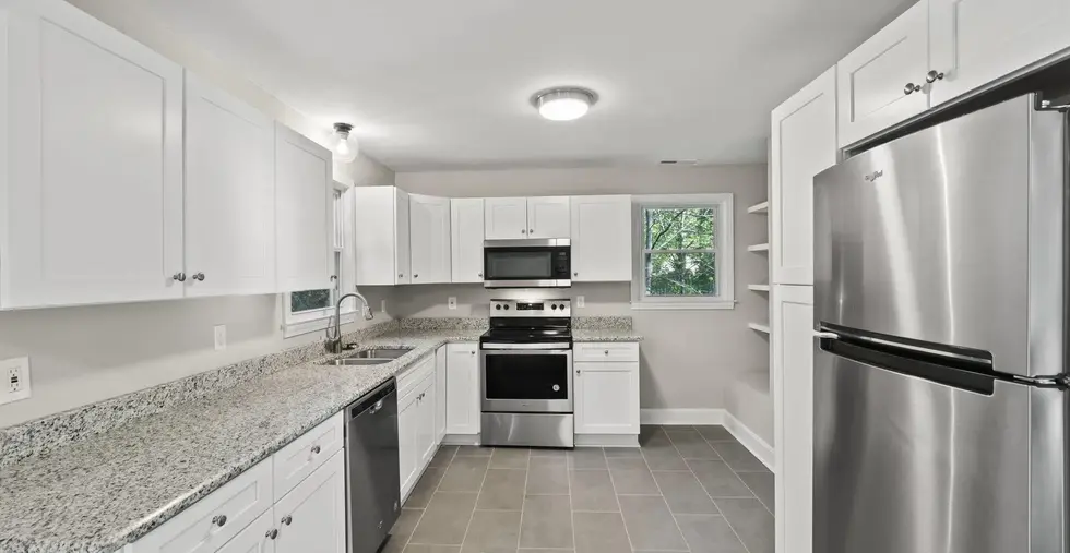 452 Crosby Circle, Greenville, SC