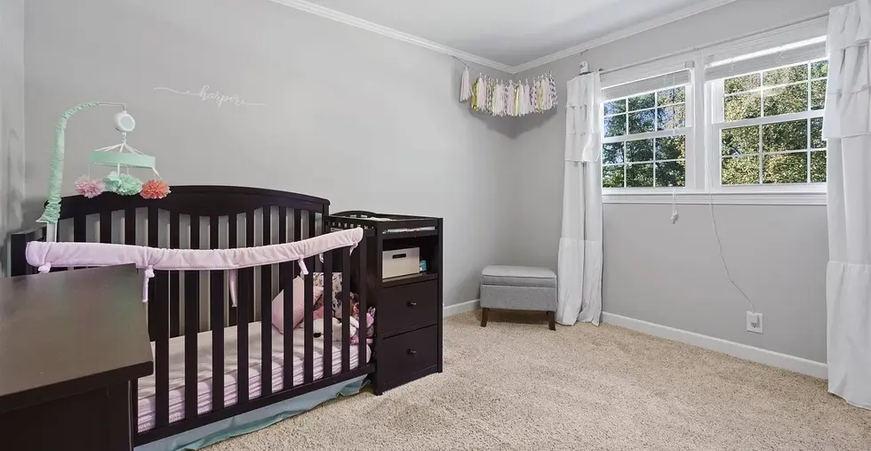 34 Rollingreen Road, Greer, SC