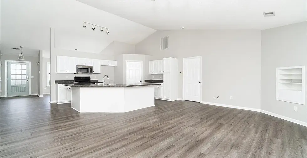 114 Chartwell Drive, Greer, SC