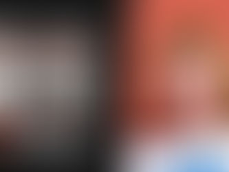 Stats Show Home Prices in Greenville Remain Near Their Peak