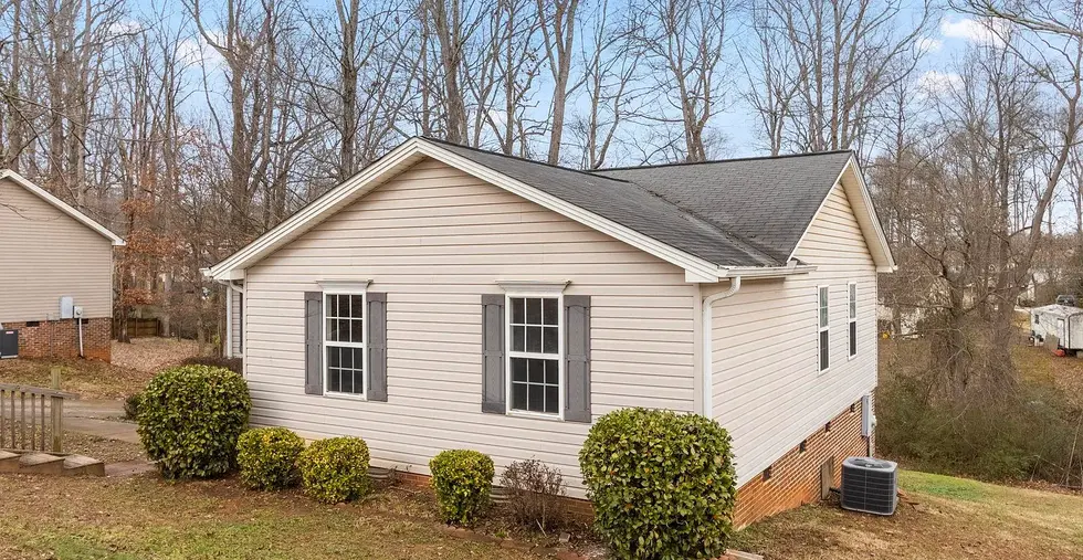 19 N Kings Drive, Fountain Inn, SC
