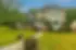 Updated Canebrake Home with Incentive