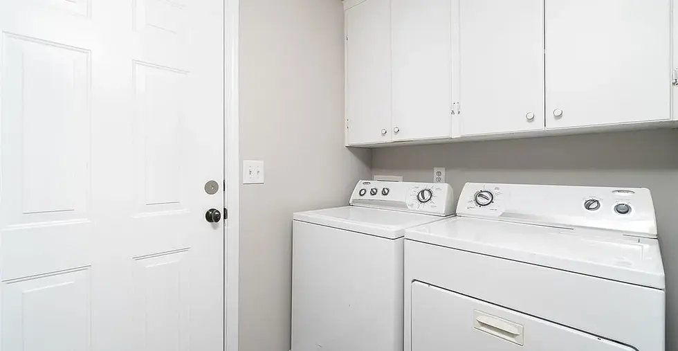 114 Chartwell Drive, Greer, SC