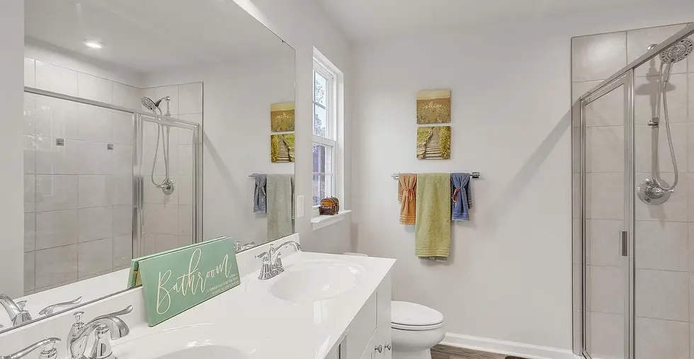 220 Thames Valley Drive, Easley, SC