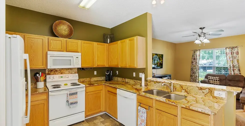 600 Timberwalk Drive, Simpsonville, SC