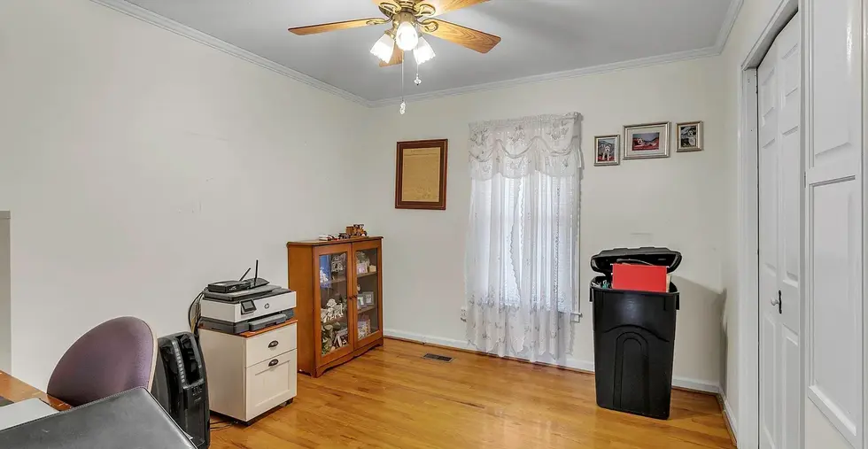 108 Colonial Drive, Pelzer, SC