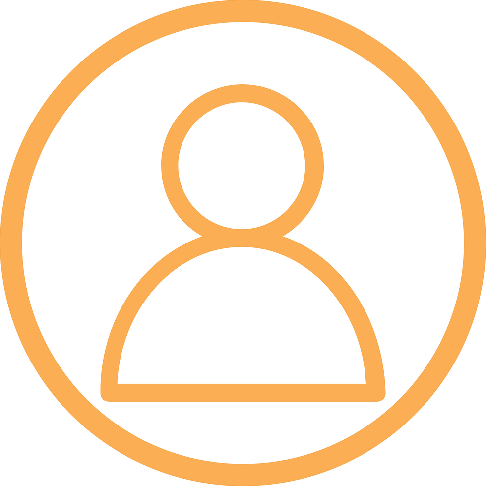 Valere Global Icon.png