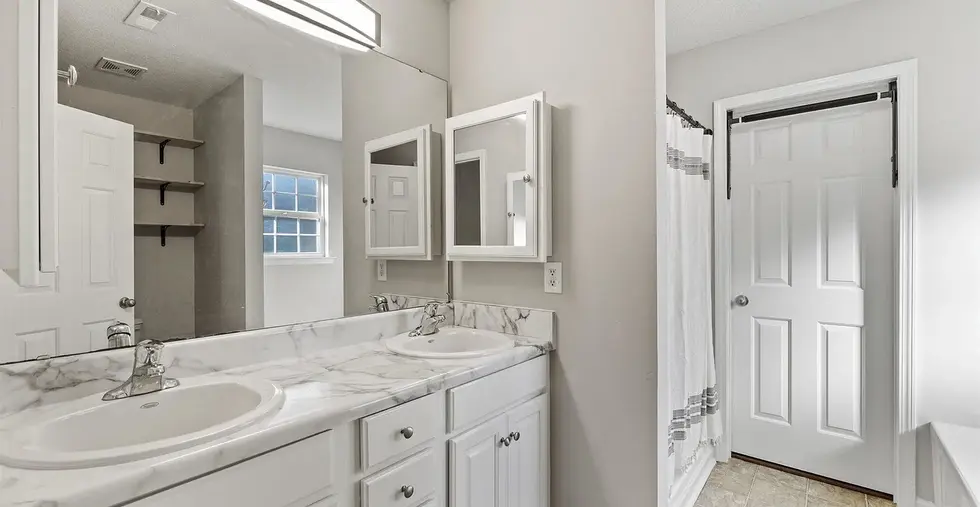 7 Saponee Drive, Greenville, SC