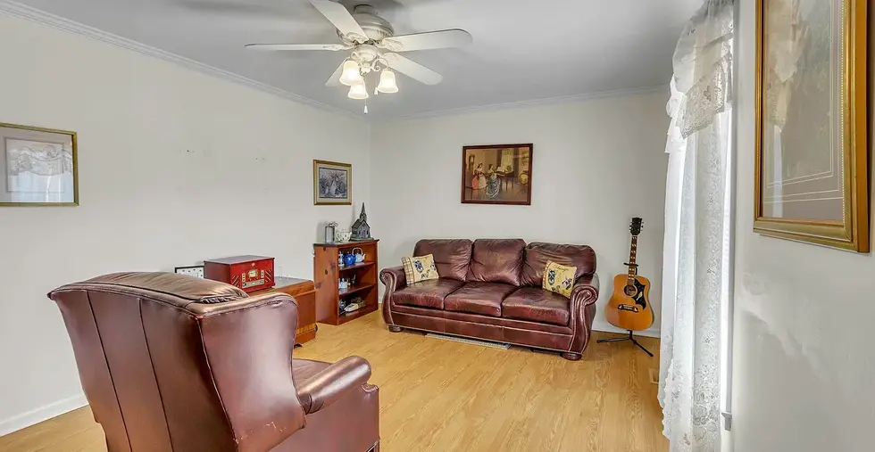 108 Colonial Drive, Pelzer, SC