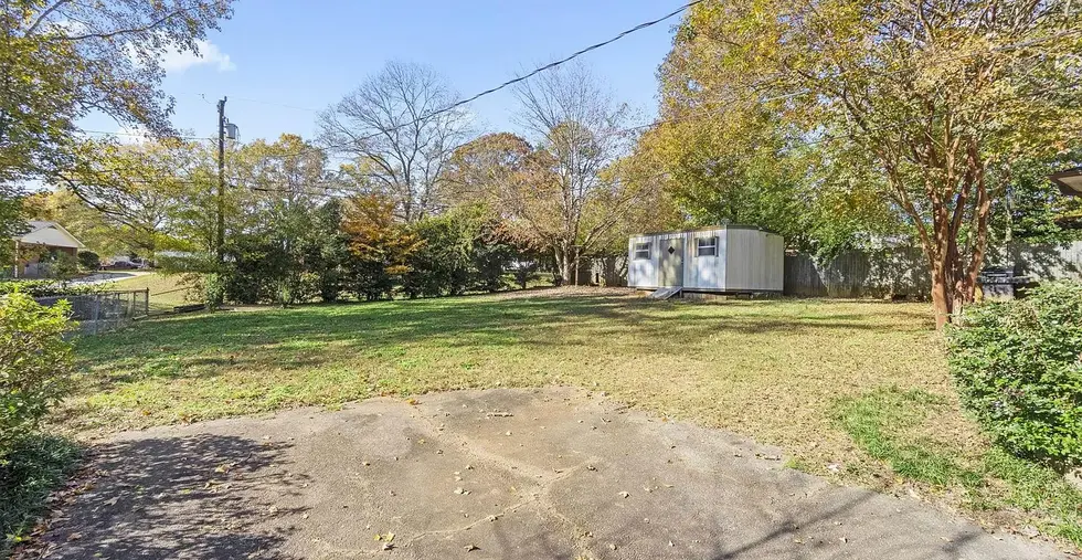 105 Ridgecrest Drive, Belton, SC