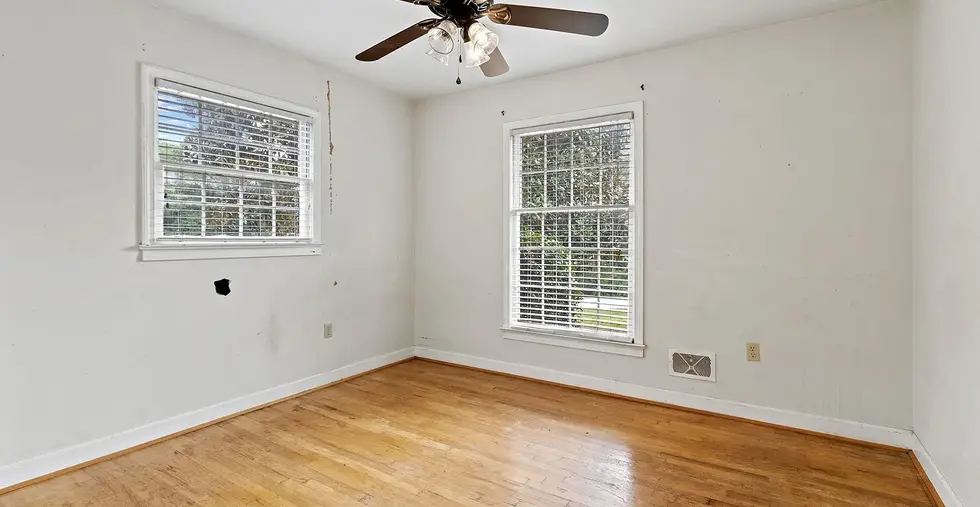 601 Central Avenue, Mauldin, SC
