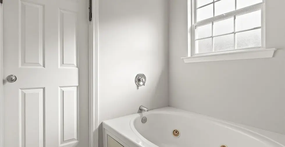 7 Saponee Drive, Greenville, SC