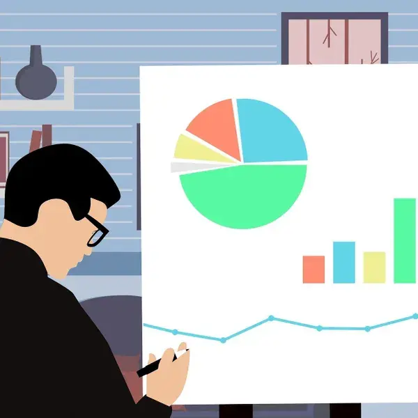 The Latest Jobs Report & What It Means for Real Estate