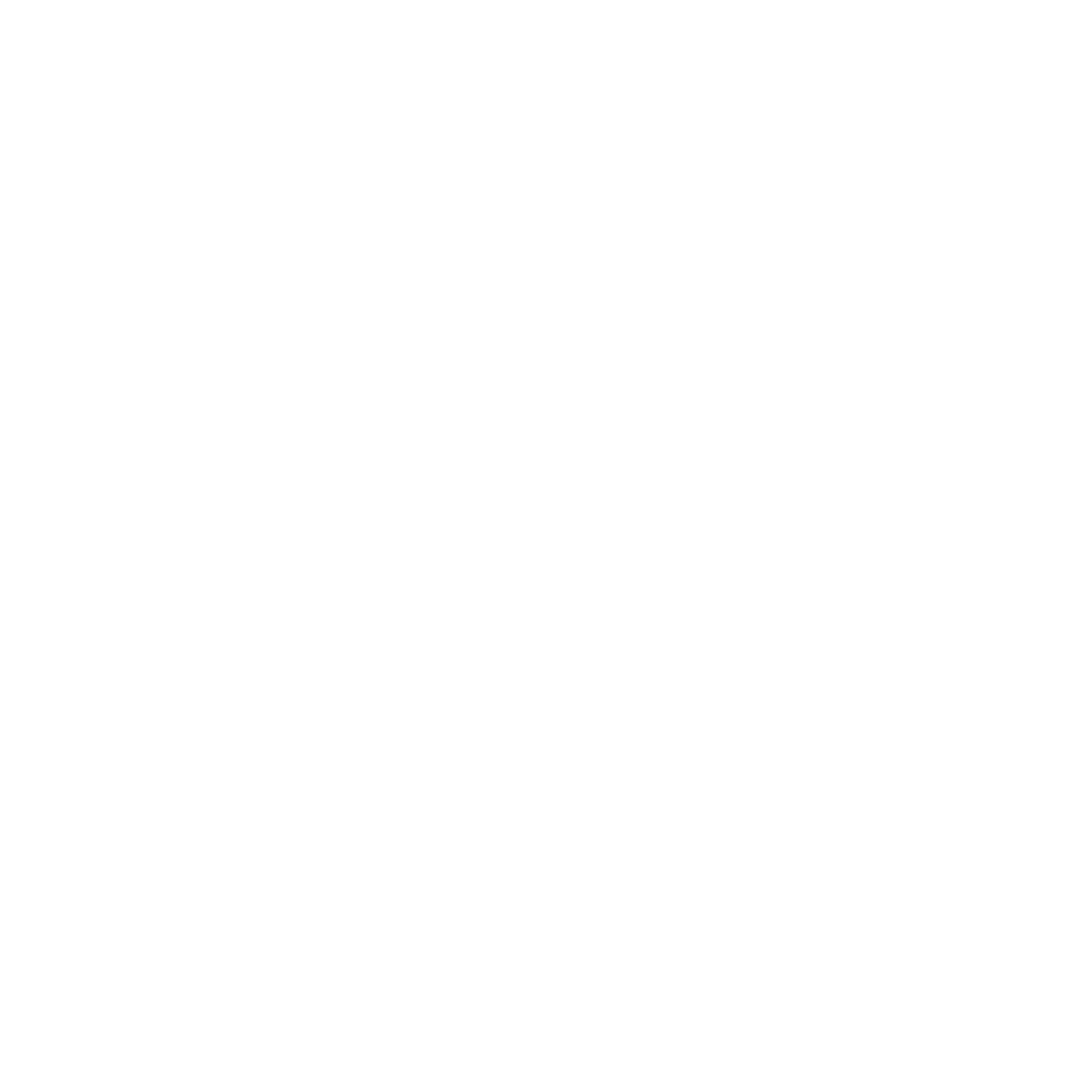 Valere Global Icon.png