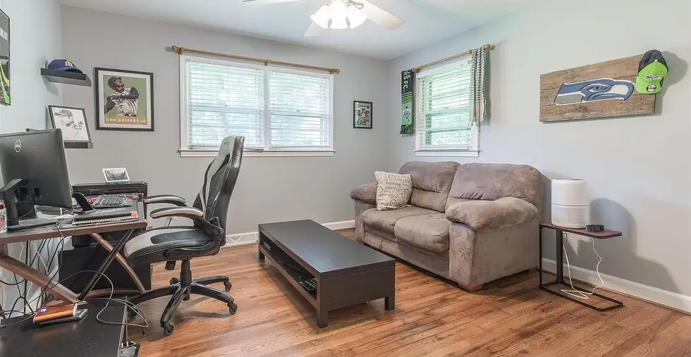 309 Mimosa Drive, Mauldin, SC