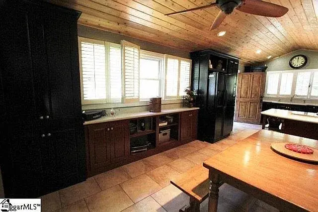 1002 Chestnut Street Extension, Laurens, SC