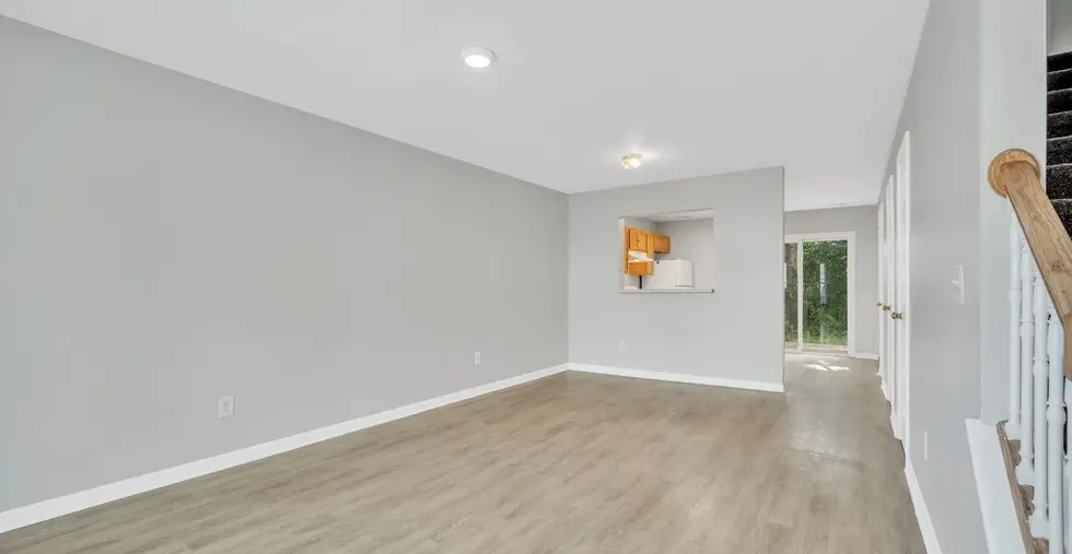 62 Buff Street, Greenville, SC
