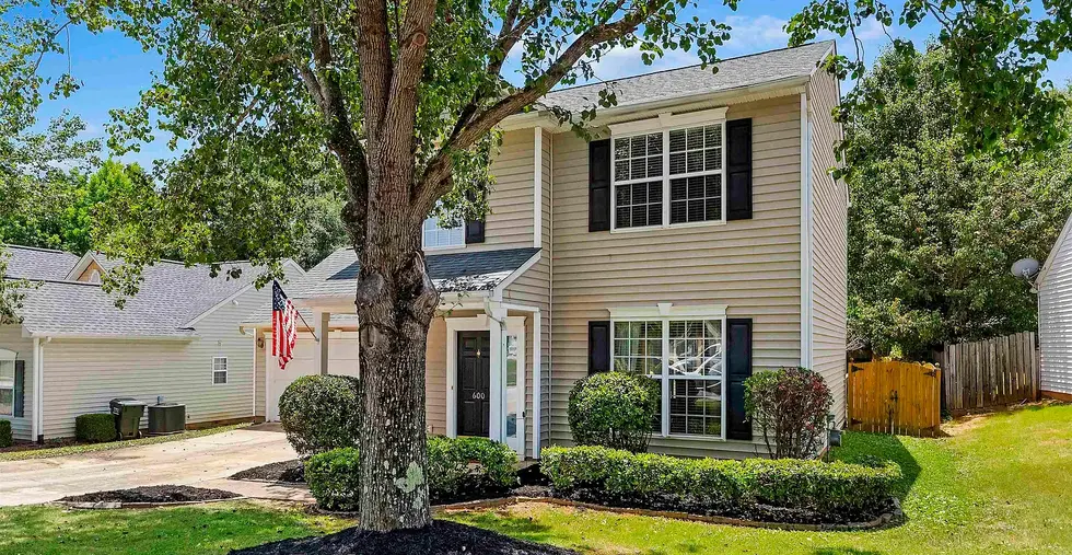 600 Timberwalk Drive, Simpsonville, SC