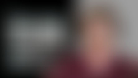 Record Listings, Wild Swings, and a Noisy Market