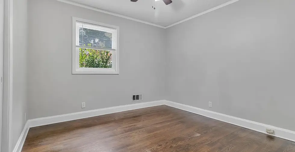 450 Crosby Circle, Greenville, SC